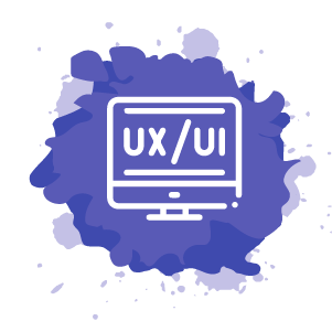 UX/UI